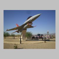 LH_Luke AFB 001.JPG